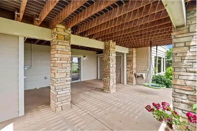 6482 Half Moon Bay Dr, Windsor, CO 80550 - Photo 44