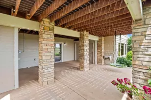 6482 Half Moon Bay Dr, Windsor, CO 80550 - Photo 44