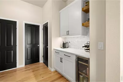 6482 Half Moon Bay Dr, Windsor, CO 80550 - Photo 14
