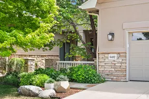 6482 Half Moon Bay Dr, Windsor, CO 80550 - Photo 46
