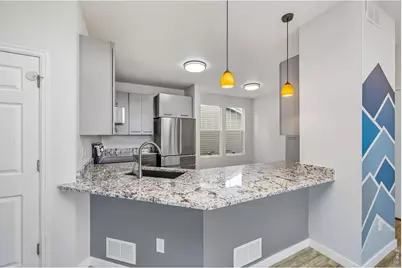 2238 Brightwater Dr, Fort Collins, CO 80524 - Photo 10