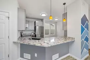 2238 Brightwater Dr, Fort Collins, CO 80524 - Photo 10