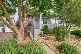2238 Brightwater Dr, Fort Collins, CO 80524 - Photo 2