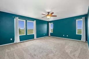 2238 Brightwater Dr, Fort Collins, CO 80524 - Photo 14