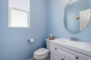 2238 Brightwater Dr, Fort Collins, CO 80524 - Photo 12