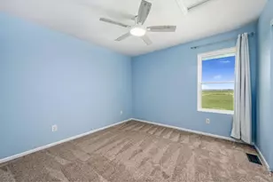 2238 Brightwater Dr, Fort Collins, CO 80524 - Photo 22