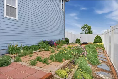 2238 Brightwater Dr, Fort Collins, CO 80524 - Photo 24