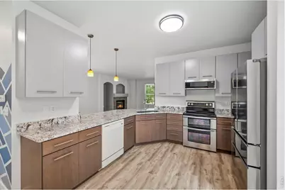 2238 Brightwater Dr, Fort Collins, CO 80524 - Photo 8