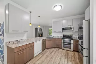2238 Brightwater Dr, Fort Collins, CO 80524 - Photo 8
