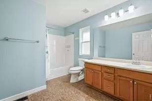 2238 Brightwater Dr, Fort Collins, CO 80524 - Photo 18