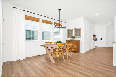 239 Washington St, Erie, CO 80516 - Photo 10