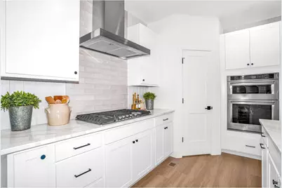 239 Washington St, Erie, CO 80516 - Photo 18