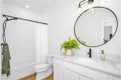 239 Washington St, Erie, CO 80516 - Photo 36