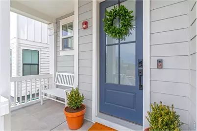 239 Washington St, Erie, CO 80516 - Photo 4