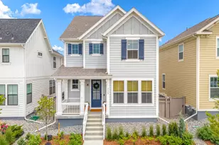 239 Washington St, Erie, CO 80516 - Photo 1