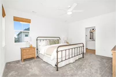 239 Washington St, Erie, CO 80516 - Photo 28