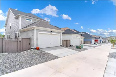 239 Washington St, Erie, CO 80516 - Photo 38