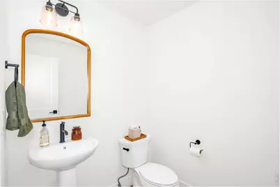 239 Washington St, Erie, CO 80516 - Photo 22