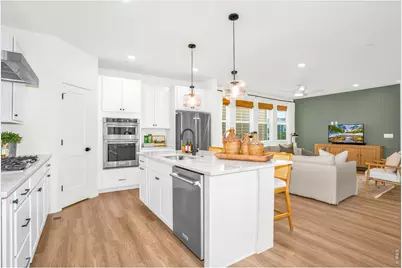 239 Washington St, Erie, CO 80516 - Photo 20