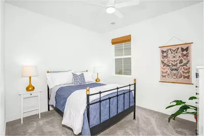 239 Washington St, Erie, CO 80516 - Photo 32