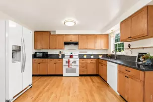 5801 Mangrove Ct, Loveland, CO 80538 - Photo 12