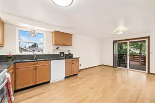 5801 Mangrove Ct, Loveland, CO 80538 - Photo 14