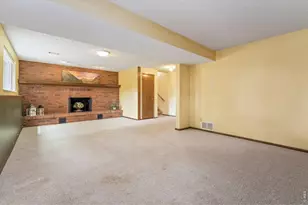 5801 Mangrove Ct, Loveland, CO 80538 - Photo 22