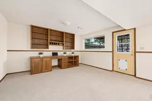 5801 Mangrove Ct, Loveland, CO 80538 - Photo 24