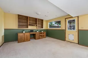 5801 Mangrove Ct, Loveland, CO 80538 - Photo 24