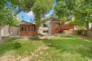 5801 Mangrove Ct, Loveland, CO 80538 - Photo 38