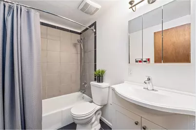 5801 Mangrove Ct, Loveland, CO 80538 - Photo 20