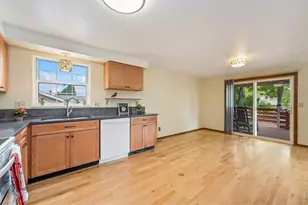 5801 Mangrove Ct, Loveland, CO 80538 - Photo 14