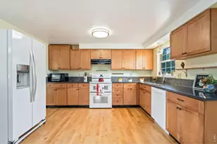 5801 Mangrove Ct, Loveland, CO 80538 - Photo 12