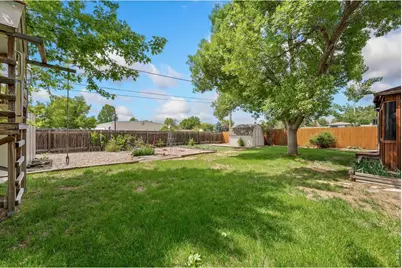 5801 Mangrove Ct, Loveland, CO 80538 - Photo 40