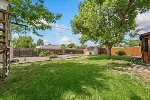5801 Mangrove Ct, Loveland, CO 80538 - Photo 40