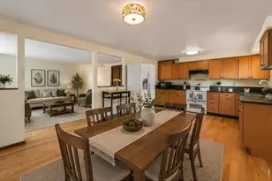5801 Mangrove Ct, Loveland, CO 80538 - Photo 10