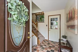 5801 Mangrove Ct, Loveland, CO 80538 - Photo 4