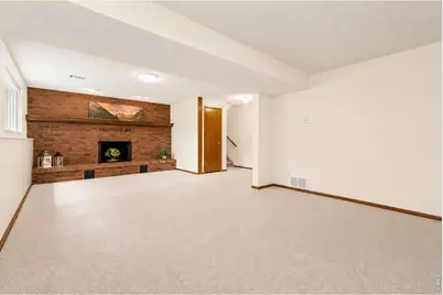 5801 Mangrove Ct, Loveland, CO 80538 - Photo 22