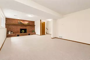 5801 Mangrove Ct, Loveland, CO 80538 - Photo 22