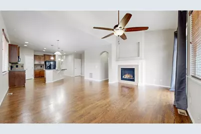 5543 Calgary St, Timnath, CO 80547 - Photo 4