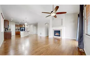 5543 Calgary St, Timnath, CO 80547 - Photo 4