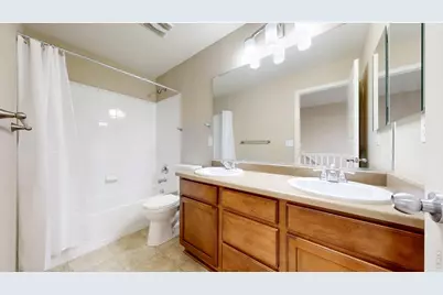 5543 Calgary St, Timnath, CO 80547 - Photo 26