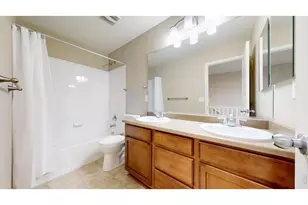 5543 Calgary St, Timnath, CO 80547 - Photo 26