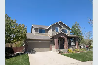 5543 Calgary St, Timnath, CO 80547 - Photo 2