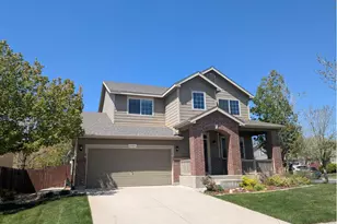 5543 Calgary St, Timnath, CO 80547 - Photo 2