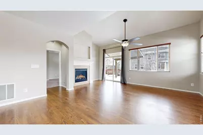 5543 Calgary St, Timnath, CO 80547 - Photo 2