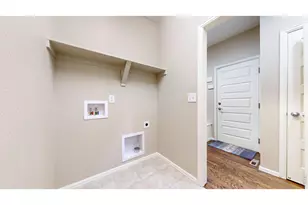 5543 Calgary St, Timnath, CO 80547 - Photo 16