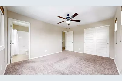 5543 Calgary St, Timnath, CO 80547 - Photo 22