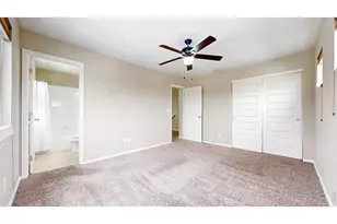 5543 Calgary St, Timnath, CO 80547 - Photo 22