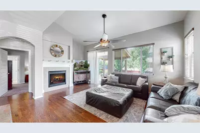5543 Calgary St, Timnath, CO 80547 - Photo 4